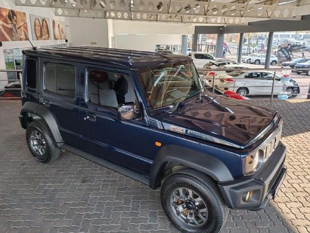 2025-Suzuki-Jimny-15-GLX-AllGrip-5-Door-Auto_9