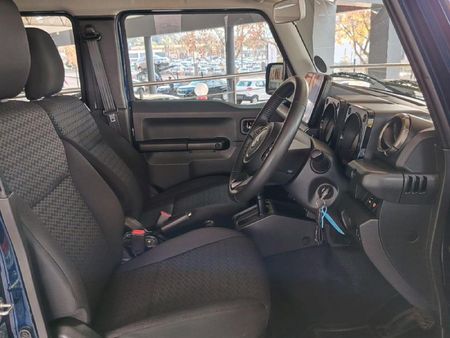 2025-Suzuki-Jimny-15-GLX-AllGrip-5-Door-Auto_13