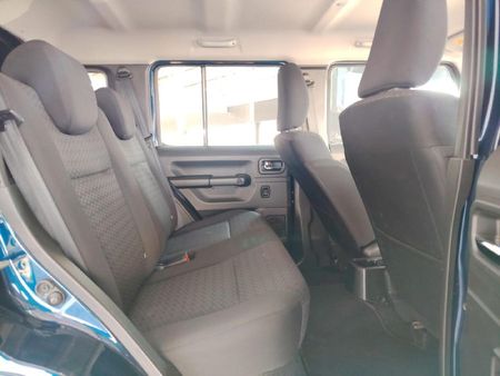 2025-Suzuki-Jimny-15-GLX-AllGrip-5-Door-Auto_14