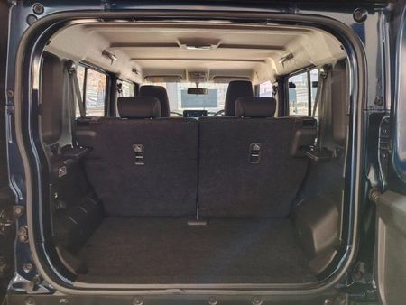 2025-Suzuki-Jimny-15-GLX-AllGrip-5-Door-Auto_15
