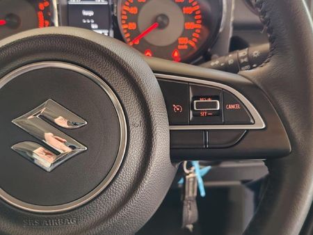 2025-Suzuki-Jimny-15-GLX-AllGrip-5-Door-Auto_18
