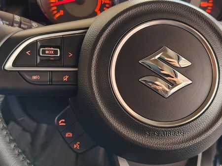 2025-Suzuki-Jimny-15-GLX-AllGrip-5-Door-Auto_19