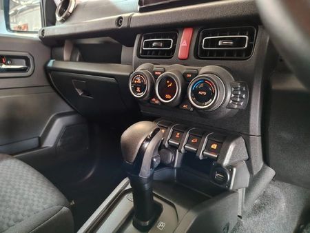 2025-Suzuki-Jimny-15-GLX-AllGrip-5-Door-Auto_24