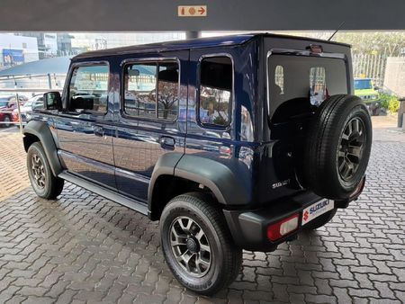 2025-Suzuki-Jimny-15-GLX-AllGrip-5-Door-Auto_3