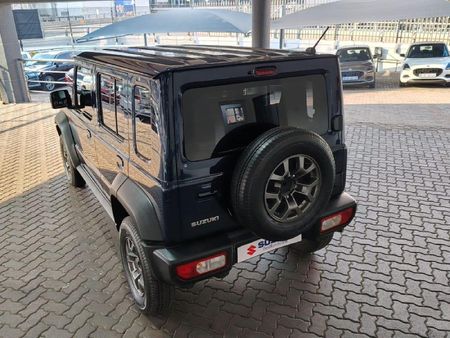 2025-Suzuki-Jimny-15-GLX-AllGrip-5-Door-Auto_4