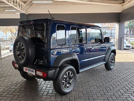 2025-Suzuki-Jimny-15-GLX-AllGrip-5-Door-Auto_6