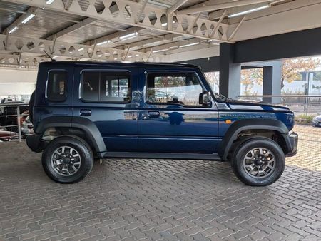 2025-Suzuki-Jimny-15-GLX-AllGrip-5-Door-Auto_8