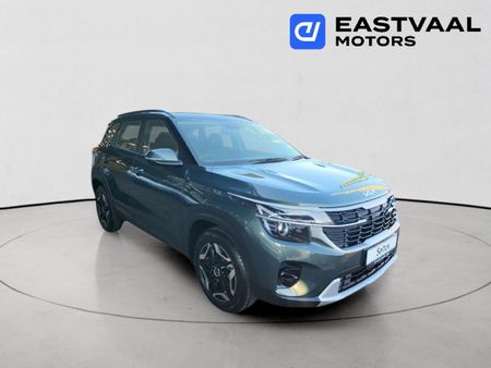 2026-Kia-Seltos-15-CRDi-EX_0