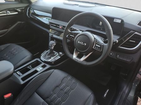 2026-Kia-Seltos-15-CRDi-EX_13