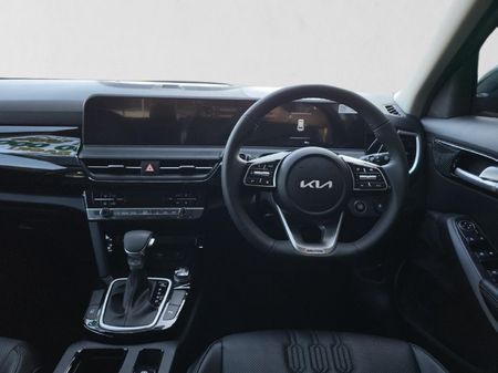 2026-Kia-Seltos-15-CRDi-EX_16