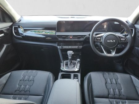 2026-Kia-Seltos-15-CRDi-EX_17