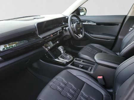 2026-Kia-Seltos-15-CRDi-EX_18