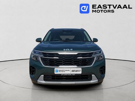 2026-Kia-Seltos-15-CRDi-EX_1