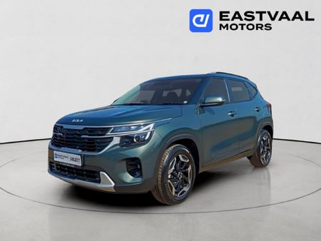 2026-Kia-Seltos-15-CRDi-EX_2