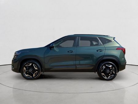 2026-Kia-Seltos-15-CRDi-EX_3