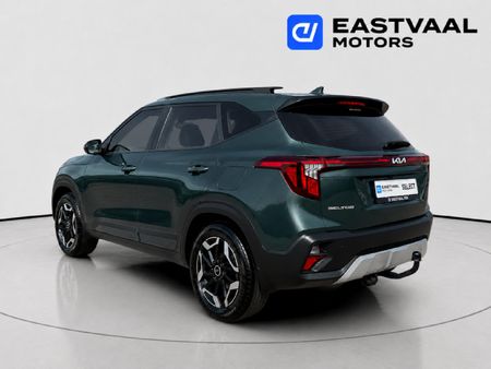 2026-Kia-Seltos-15-CRDi-EX_4