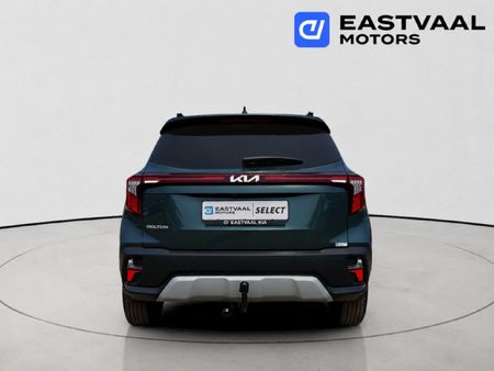 2026-Kia-Seltos-15-CRDi-EX_5