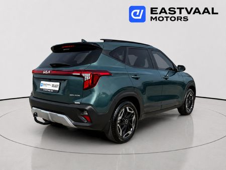 2026-Kia-Seltos-15-CRDi-EX_6