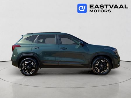 2026-Kia-Seltos-15-CRDi-EX_7
