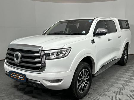 2021-GWM-P-Series-PV-20-TD-LT-4x4-Auto-Double-Cab_0