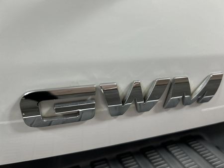 2021-GWM-P-Series-PV-20-TD-LT-4x4-Auto-Double-Cab_10