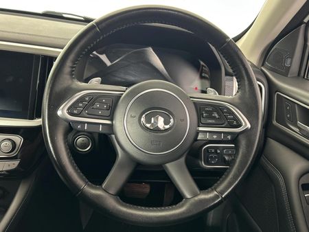 2021-GWM-P-Series-PV-20-TD-LT-4x4-Auto-Double-Cab_11