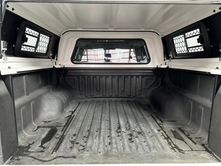 2021-GWM-P-Series-PV-20-TD-LT-4x4-Auto-Double-Cab_12
