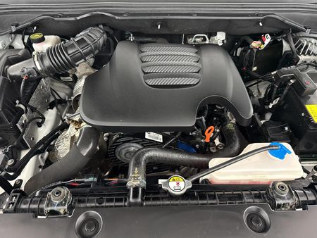 2021-GWM-P-Series-PV-20-TD-LT-4x4-Auto-Double-Cab_13