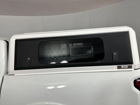 2021-GWM-P-Series-PV-20-TD-LT-4x4-Auto-Double-Cab_14