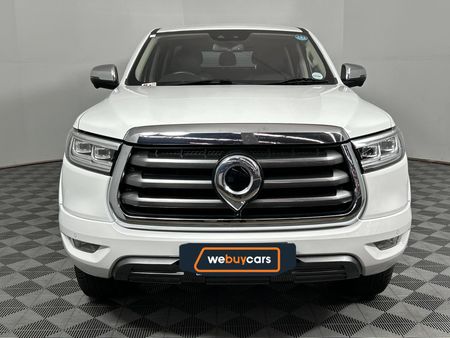 2021-GWM-P-Series-PV-20-TD-LT-4x4-Auto-Double-Cab_15