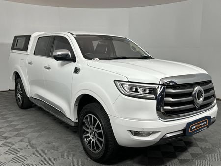 2021-GWM-P-Series-PV-20-TD-LT-4x4-Auto-Double-Cab_16