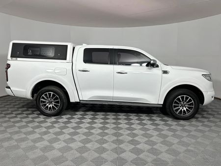 2021-GWM-P-Series-PV-20-TD-LT-4x4-Auto-Double-Cab_17