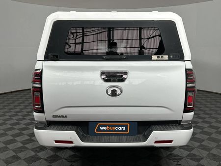 2021-GWM-P-Series-PV-20-TD-LT-4x4-Auto-Double-Cab_18