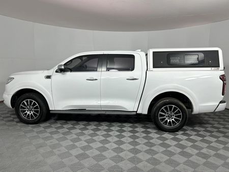 2021-GWM-P-Series-PV-20-TD-LT-4x4-Auto-Double-Cab_19