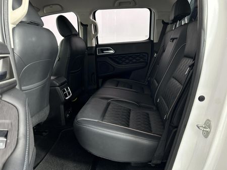 2021-GWM-P-Series-PV-20-TD-LT-4x4-Auto-Double-Cab_3