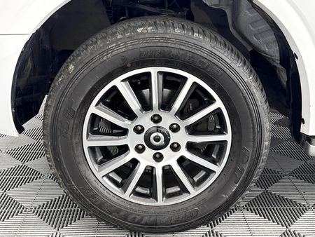 2021-GWM-P-Series-PV-20-TD-LT-4x4-Auto-Double-Cab_4
