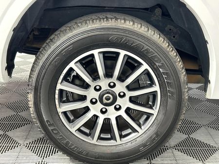 2021-GWM-P-Series-PV-20-TD-LT-4x4-Auto-Double-Cab_6