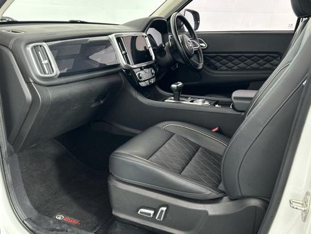 2021-GWM-P-Series-PV-20-TD-LT-4x4-Auto-Double-Cab_7