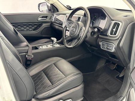 2021-GWM-P-Series-PV-20-TD-LT-4x4-Auto-Double-Cab_8