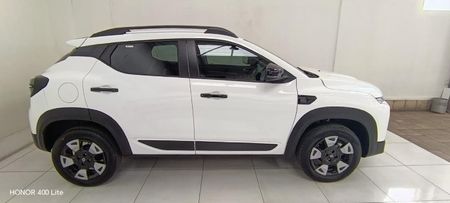 2026-Renault-Kiger-10-Techno_3