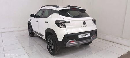 2026-Renault-Kiger-10-Techno_5