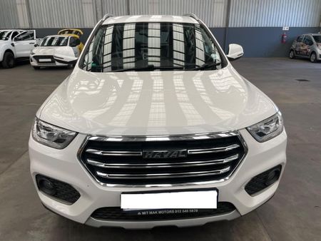 2021-Haval-H2-15T-City_0