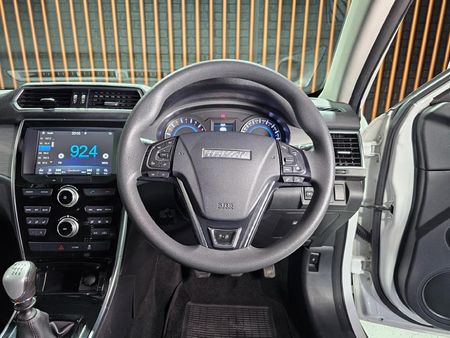 2021-Haval-H2-15T-City_9