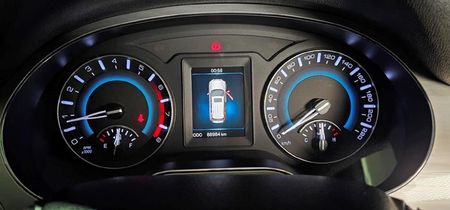 2021-Haval-H2-15T-City_11