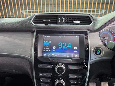 2021-Haval-H2-15T-City_13