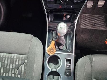 2021-Haval-H2-15T-City_14
