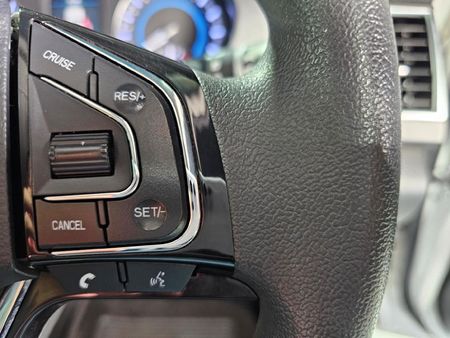 2021-Haval-H2-15T-City_16