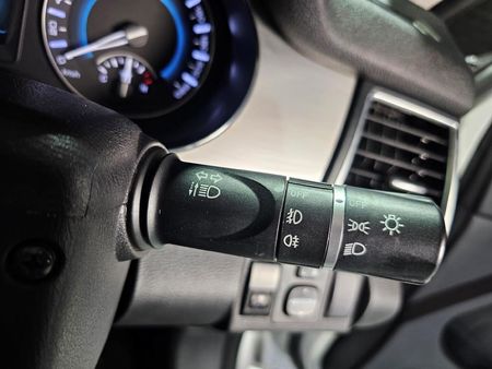 2021-Haval-H2-15T-City_17