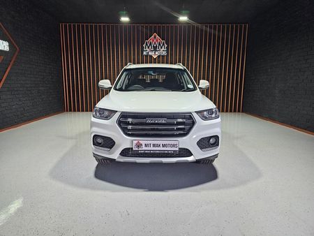 2021-Haval-H2-15T-City_1