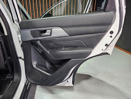 2021-Haval-H2-15T-City_19